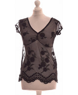 266336 Tops et t-shirts H&M Occasion Once Again Friperie en ligne