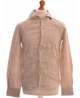 266338 Chemises et blouses CELIO Occasion Once Again Friperie en ligne