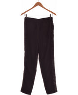266339 Pantalons et pantacourts PROMOD Occasion Vêtement occasion seconde main