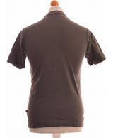 266340 Tops et t-shirts OXBOW Occasion Vêtement occasion seconde main