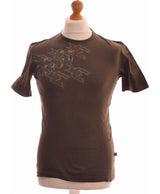 266341 Tops et t-shirts OXBOW Occasion Once Again Friperie en ligne