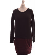 266342 Robes COP COPINE Occasion Once Again Friperie en ligne