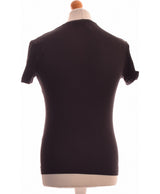 266343 Tops et t-shirts CELIO Occasion Vêtement occasion seconde main