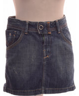 266344 Jupes LEVI'S Occasion Once Again Friperie en ligne