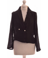 266347 Tops et t-shirts ZARA Occasion Once Again Friperie en ligne
