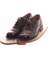 266350 Chaussures MONOPRIX Occasion Once Again Friperie en ligne
