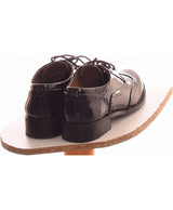 266350 Chaussures MONOPRIX Occasion Vêtement occasion seconde main