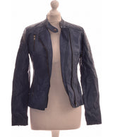 266351 Vestes KAPORAL Occasion Once Again Friperie en ligne