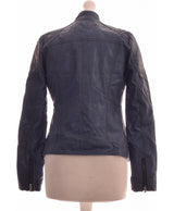 266351 Vestes KAPORAL Occasion Vêtement occasion seconde main