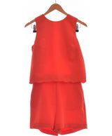 266352 Shorts et bermudas ETAM Occasion Once Again Friperie en ligne