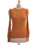 266356 Pulls et gilets NEW LOOK Occasion Once Again Friperie en ligne