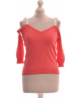 266357 Pulls et gilets NAF NAF Occasion Once Again Friperie en ligne