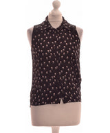 266358 Chemises et blouses NAF NAF Occasion Once Again Friperie en ligne