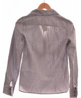 266361 Chemises et blouses KOOKAI Occasion Vêtement occasion seconde main