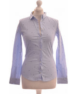 266362 Chemises et blouses ZARA Occasion Once Again Friperie en ligne