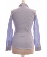 266362 Chemises et blouses ZARA Occasion Vêtement occasion seconde main