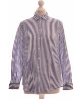 266363 Chemises et blouses H&M Occasion Once Again Friperie en ligne