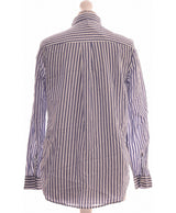 266363 Chemises et blouses H&M Occasion Vêtement occasion seconde main