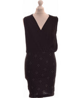 266365 Robes ETAM Occasion Once Again Friperie en ligne
