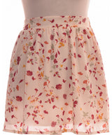 266366 Jupes ETAM Occasion Once Again Friperie en ligne