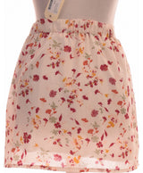 266366 Jupes ETAM Occasion Vêtement occasion seconde main