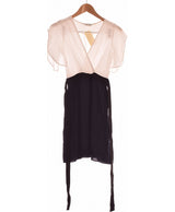266367 Robes NAF NAF Occasion Once Again Friperie en ligne