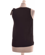 266368 Tops et t-shirts MANGO Occasion Vêtement occasion seconde main