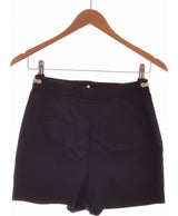 266369 Shorts et bermudas NAF NAF Occasion Vêtement occasion seconde main
