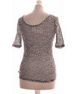 266370 Tops et t-shirts BONOBO Occasion Vêtement occasion seconde main