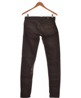 266371 Jeans LE TEMPS DES CERISES Occasion Vêtement occasion seconde main