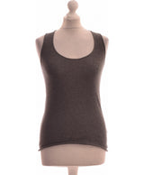 266372 Tops et t-shirts BENSIMON Occasion Once Again Friperie en ligne