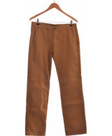 266373 Pantalons et pantacourts CELIO Occasion Once Again Friperie en ligne