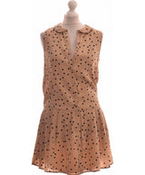266374 Robes ZARA Occasion Once Again Friperie en ligne