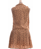 266374 Robes ZARA Occasion Vêtement occasion seconde main