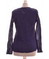 266375 Tops et t-shirts PROMOD Occasion Vêtement occasion seconde main