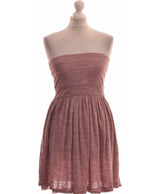 266376 Robes ZARA Occasion Once Again Friperie en ligne