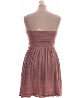 266376 Robes ZARA Occasion Vêtement occasion seconde main