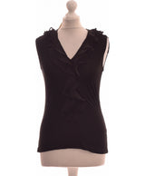 266380 Tops et t-shirts H&M Occasion Once Again Friperie en ligne