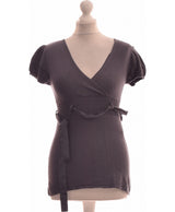 266381 Tops et t-shirts KOOKAI Occasion Once Again Friperie en ligne