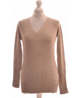 266382 Pulls et gilets ZARA Occasion Once Again Friperie en ligne