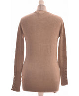 266382 Pulls et gilets ZARA Occasion Vêtement occasion seconde main