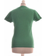 266383 Tops et t-shirts RALPH LAUREN Occasion Vêtement occasion seconde main