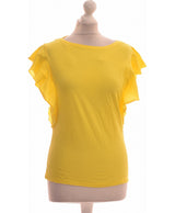 266384 Tops et t-shirts CACHE CACHE Occasion Once Again Friperie en ligne