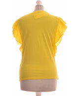 266384 Tops et t-shirts CACHE CACHE Occasion Vêtement occasion seconde main