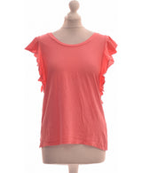 266385 Tops et t-shirts CACHE CACHE Occasion Once Again Friperie en ligne