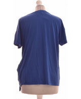 266386 Tops et t-shirts STRADIVARIUS Occasion Vêtement occasion seconde main