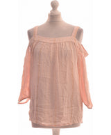 266388 Tops et t-shirts GRAIN DE MALICE Occasion Once Again Friperie en ligne