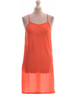 266390 Robes SUD EXPRESS Occasion Once Again Friperie en ligne