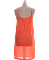 266390 Robes SUD EXPRESS Occasion Vêtement occasion seconde main