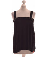 266391 Robes ESPRIT Occasion Once Again Friperie en ligne